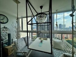 Starlight Suites (D9), Apartment #507519521